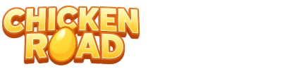 Logo chicken-road-game-ca.crowdedhouse.ca